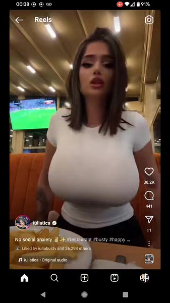 @𝗝𝘂𝗹𝗶𝗮 𝗧𝗶𝗰𝗮 #beautifulgirl#ltress_temptress🔥 #ltress