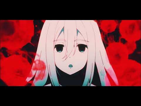 Angels of Death - [Edit]