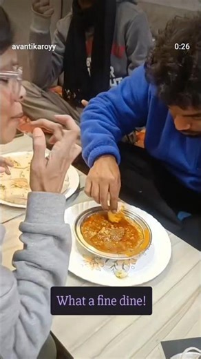 Dinner 🍽️ date with siblings 🍖#shortsvideo #shortvideo #short #shorts #youtube #youtuber #food #fun