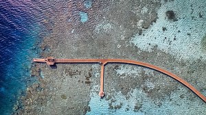 437K views · 474 shares | Welcome to Heracleion Festival 2018  See...