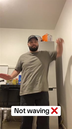 Waving Dance Tutorial: Master the Moves