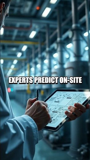 Living Catalysts: The Dawn of Programmable Enzymes in Industry