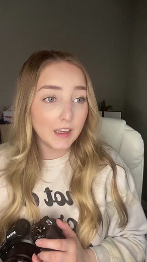 Bride Leaves Groom in Wedding Drama Storytime