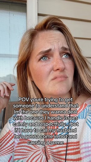 37 reactions | Rebecca Williams on Reels | Facebook