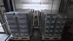 33K views · 87 reactions | #Remorque sans camion , sans chauffeurs...