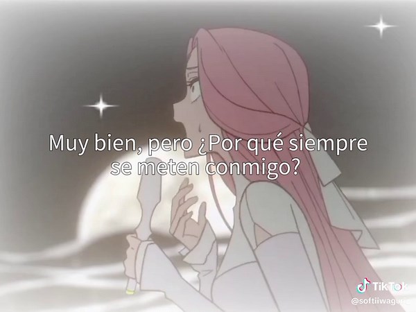 Mizi Identificarse en Alien Stage: Un Edit Perfecto