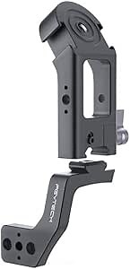 PGYTECH Handgrip Mount Plus for Ronin S/SC