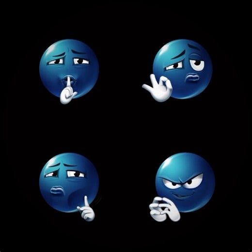 trending fonk car edit🤯🙌 #automobile #viral #trolledit #lucidcaroftheyear #edit