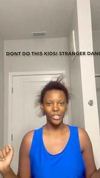 I hadExplosive diarrhea on a date #yolo 🫣 #date #awkward