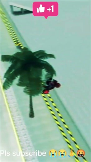 bike stunts xtreme motorbikbikees gameHuhR15 version 3 😭😭 motorbikes #shorts # Ninja H2R 🙏