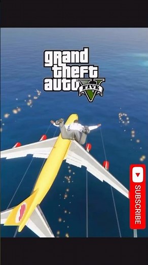 GTA 5 Cheat Codes That Break The Game 🔥 #gta #gta5