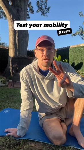 14K views · 65 reactions | Want to get mobile? Spinal rotation, hip internal rotation and shoulder flexion are 3 of the main issues we will be working on this month in stretch club Moving better will restore energy and stop pain. Move better. Feel better. Each class we will do focused mobility as well as integrating mobility so the whole body works together. New class released this afternoon (Friday 31st) don’t miss another session! | The Anatomy of Therapy | Facebook