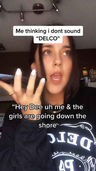 Delco Peeps: Exploring a Rare Breed in Delaware County