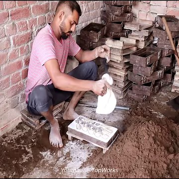 How To Make a Professional Tailor Scissors With Amazing Skills #scissors #scissorsmaking #factoryworks #amazingskills #manufacturing #topworks #shortsreels | Top Works