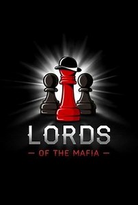 Lords of the Mafia: Season 1 | Rotten Tomatoes
