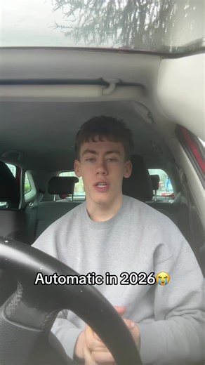 Why You Should Get a Manual Driving License