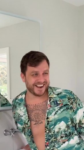 Lockdown The Movie: A Hilarious UK Comedy with Dapper Laughs