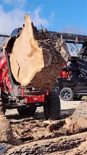 13K views · 66 reactions | Grappling with a tough decision, that’s no fun. But here’s a no-brainer – when you pair a grapple implement with your KIOTI tractor, you can knock out more kinds of the toughest dirty work than you ever imagined. And honestly, it’s a ton of fun, too. #WeDigDirt | KIOTI Tractor | Facebook