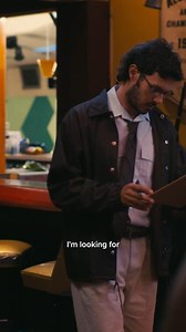 1.5K views | Got 99 problems and the health department is one  See Shameik Moore, D’Arcy Carden, Jackée Harry, Adam Brody and more in #TheGutter — in theaters and on digital starting tomorrow  | Magnolia Pictures | Facebook