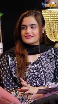 Taso husan parast ye #avtkhyberofficial #pashtoentertainment #lollywoodpollywood