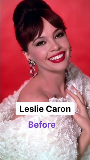 Hollywood Divas Then vs Now – Stunning Transformations"