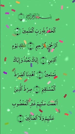 Your Guide to Perfect Quran Read and Learn | Follow on Screen | Quran Learning For Beginners