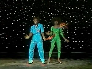 359K views · 2.6K reactions | Ottawan - D.I.S.C.O (1979) | Disco King | Facebook