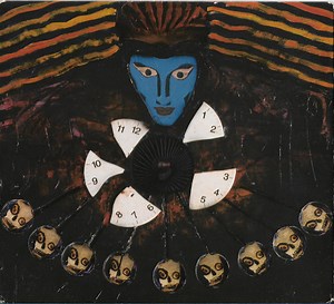 System Of A Down - Hypnotize