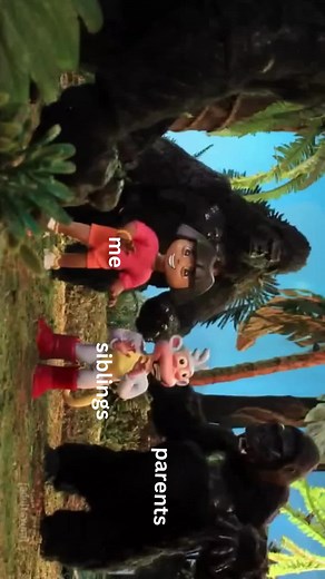 cherryzstarz on TikTok