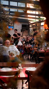 “Botanik Mangal’da üç farklı dünyanın tek sofrada buluştuğu bir deneyim sunuyoruz… Kasap kalitesinde seçilen etler, piknik özgürlüğünde pişen lezzetler ve mezelerin zarif dokunuşu… Bu birleşim yalnızca bir yemek değil; insanın içini rahatlatan, yüzüne huzur konduran bir mutluluk halidir. Çünkü burada her detay, misafirlerimizin refahı ve keyfi için düşünülür.” #BotanikMangal #KasapKalitesi #PiknikÖzgürlüğü #MezeSanatı #KaliteliLezzet #İzmirMekanÖnerisi #GurmeDeneyimi #KeyifliSofralar #MangalSeve