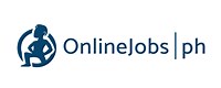 OnlineJobs.ph Review and Rating for Virtual Assistants