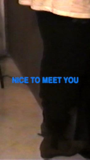 Cody Simpson: Nice To Meet You (Out 01/25)