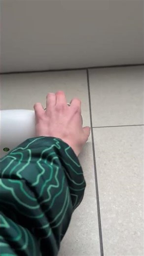 Testing another generic/ Hubbell CU2 emergency light