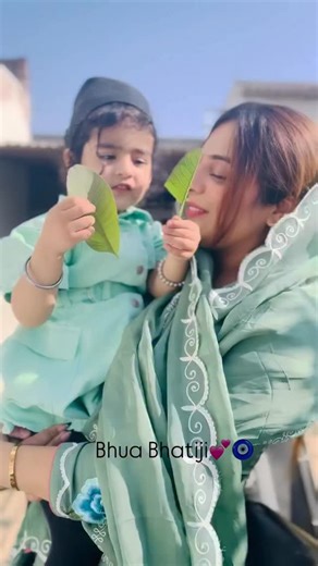 Mr&Mrs Atwal on Instagram: "♥️🫂 @kimmipawan_41"