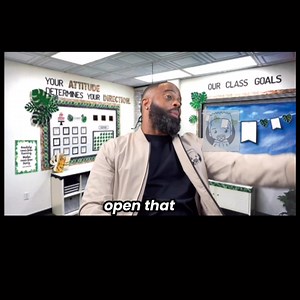 151K views · 5.4K reactions | Being honest with your students before and after Spring Break路‍♂️ Next show! Atlanta GA|May 3rd|tixwww.eddiebcomedy.com | Eddiebcomedy | Facebook