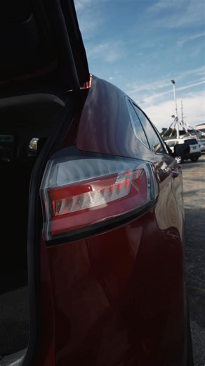 Certified Auto Sales! 🚘 💰 Great Price & Financing Available! Apply online now: www.certifiedautosale.com/creditapp 📍812 Conkey St, Hammond, IN 46320 📞 Call us at (219) 803-0601 #BuickEnvision #LuxurySUV #ComfortAndStyle #GreatDeal #TestDriveToday #CarFinancing #foryoupagereels #fypviral | Certified Auto Sales