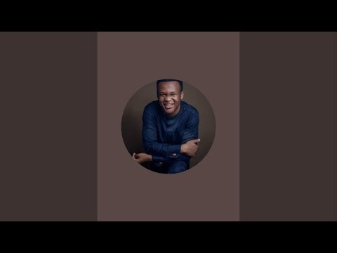 What does it mean for scripture to be inspired 2 || Evangelist Emeka Ezera