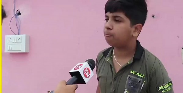 39K views · 2.7K reactions | The reason why #SalmanKhan Commands Huge Fanbase Among Both Wings ❤️ | Troll Salman Khan Haters | Facebook