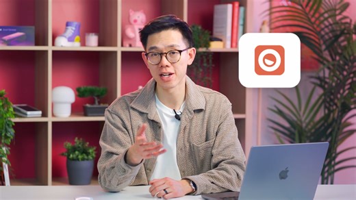 Connect Helcim with Noterro