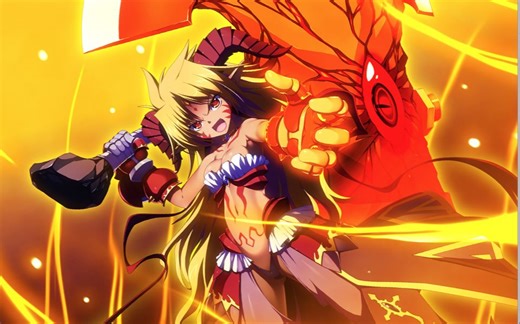 【GALgame】VBF教程和新加的东西