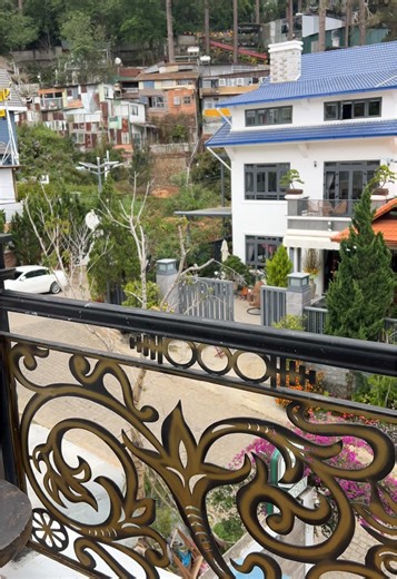 Khám Phá Sleep Box Hotel Đà Lạt: Trải Nghiệm Nghỉ Dưỡng Tuyệt Vời