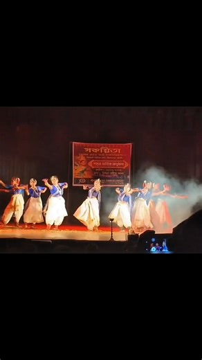 Swalla classical dance||Bharatnatyam||#dance #ytshorts #shorts #trending #viral