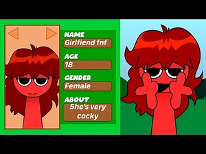 Incredibox Sprunki Retake Deluxe - LAST UPDATE (GALLERY) | NEW CHARACTERS DESCRIPTION!