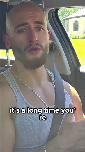 The Truth About Long Term Goals