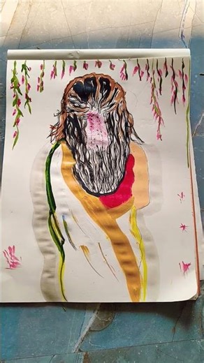 Create Your own Happiness @HAPPY WOMEN'S DAY #2026