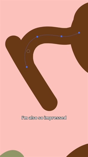 Natacha Pope | I am SO excited to announce that I’m partnering with @adobecreativecloud to design my next collection using Adobe Creative Cloud Pro! 🥹 I... | Instagram