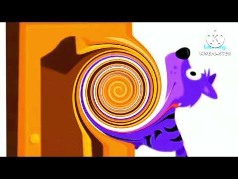 hickory dickory dock super simple songs in loud ear bleep ultracubed