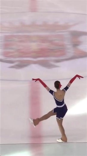 Yesterday competition 🤍 #skater #new #candyman