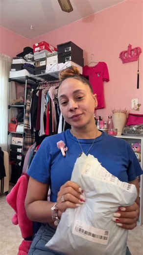 First Wig Review from TikTok Shop by Bling Hair Fashion