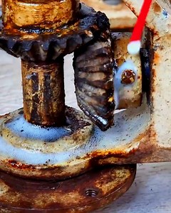 102K views · 896 reactions | Meat Slicer - Restoration #meat #Perfect | Rusty Shades Restoration | Facebook